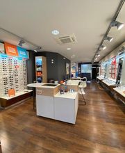 Opticien Krys image 4