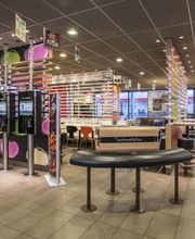 McDonald's Bild 6