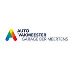 Autovakmeester Garage Ber Meertens uit Gronsveld