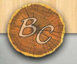 Blanchard Et Covre image 2