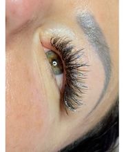 Beauty by Kathie Bild 8