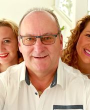 AXA Versicherung Gerald Rode in Bensheim Bild 1