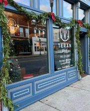 TERAN Dental Co. image 6