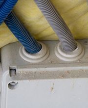 Bernardino Phillipe image 1