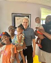 David M. Caldwell DDS image 1