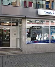TARGOBANK Bild 2