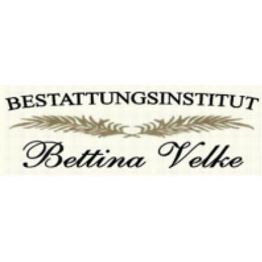 Bestattungsinstitut Bettina Velke