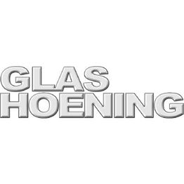 Glas Hoening