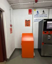 SIXT Girona Estación imagen 14