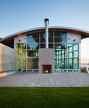 Charter Construction image 20