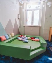JUMI KINDERHILFE e. V. Bild 7