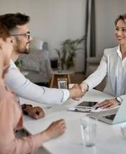 Seguros Axa Rincón de la Victoria imagen 7