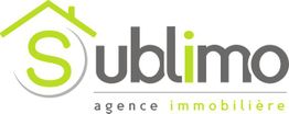 Sublimo