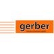 gerber kreativ-schreinerei gmbh