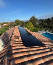 Labadie énergies image 1