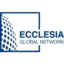 ECCLESIA GLOBAL NETWORK
