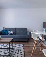 RT Batiment Securite image 16