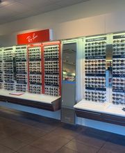 Opticien Krys image 6