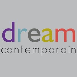 DREAMCONTEMPORAIN