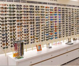 Opticien SÈTE - ALAIN AFFLELOU image 3