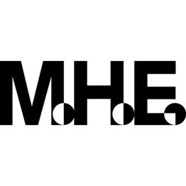 M.H.E. GmbH
