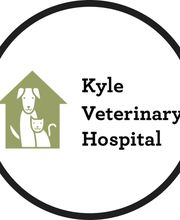 Kyle Veterinary Hospital image 1