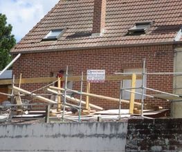 DT Batiment image 1