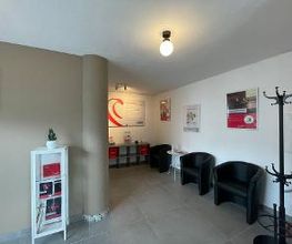 AudioVita Borgo Valsugana - parte di Audika Centri Acustici immagine 6
