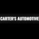 Carter's Auto Repair