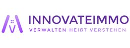 Hausverwaltung in Berlin