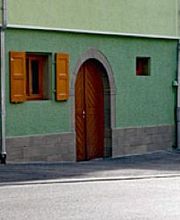 Pfitzenmaier Gerd Bild 3