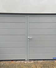 Torsysteme Göbel GmbH Bild 5