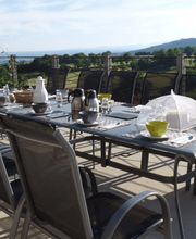 Gîte La Monssendie image 1