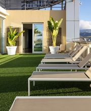 Eurostars Atlántida