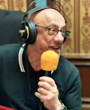 Radio Merindad de Campoo imagen 11