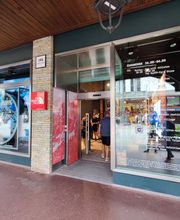 The North Face Chamonix image 2