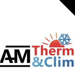 AM THERM&CLIM