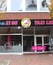 Taxi Lens Bild 3