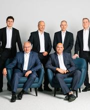 Thomas Rubin AG Bestattungsdienst Bild 10