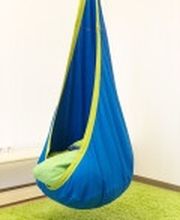 Therapiezentrum am Maienplatz - Physiotherapie Ergotherapie Logopädie Bild 9