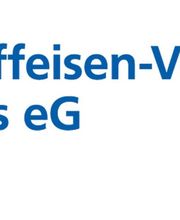 Raiffeisen-Volksbank Ries eG, Geschäftsstelle Aufhausen Bild 8