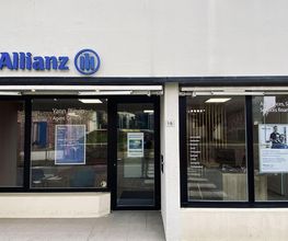 Allianz Blévin Yann Agent Général image 5