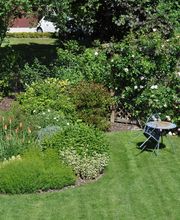 Art & Paysage image 5