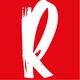 Rümpel Rose Logo