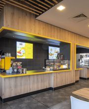 McDonald's Bild 4