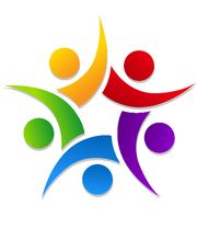 familiencoaching flensburg Bild 1