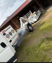 Duquenet Ismael image 3