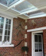 Vérandas Services image 15