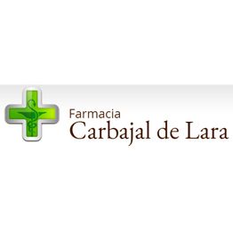 FarmaciaDrCarbajalLara.jpg