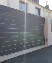 Portail Plus image 4